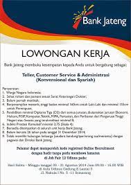 Program ini akan membawa anda untuk kesuksesan berkarir bersama coca cola amatil indonesia kedepannya yang memiliki program. Lowongan Kerja Grosir Tas Bandung