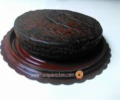 / biscuit cake is one of the easiest and yummy cake one can make. Resep Cake Coklat Kukus Lembut Steamed Moist Chocolate Cake Haniya Kitchen