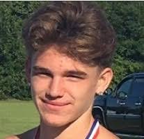 New Smyrna Beach trio leads boys All-Area cross country