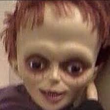 El Mexicano By Lilkombat Funny Profile Pictures Funny Reaction Pictures Funny Profile