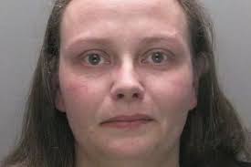 Locked up in April: Drugs gangs and abusers among 37 people jailed last  month