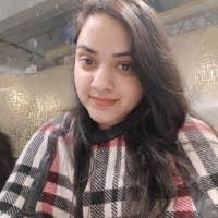 100+ "Priya Rastogi" profiles