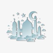 تحميل فن العمارة الاسلامية صور سحابة architecture photo islamic architecture photo