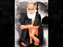Sultan ahmad tajuddin was born on 22 august 1913 at istana pekan in brunei town. Baba Tajuddin Home Facebook