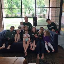 Profile for T Peter Breslin