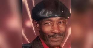 Clem A. Jones Jr. Obituary