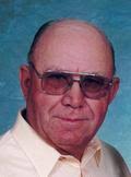 Travis-Noe Funeral Home: Kirksville, MO — Obituary for Glen Laverne "Sonny"  Darr