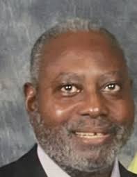 James Williams Obituary August 15, 2021