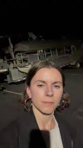 @ThisIsPVRIS's video Tweet