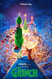 I love to share best movie ever i have malèna (2000) you have to watch this movie if you didnt watched. 70 Best Christmas Movies Of All Time Classic Christmas Films