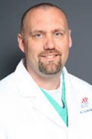 Jessica E Runion Other, Dentist