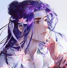 Mymemory, world's largest translation memory. Pin Di Anime Boy