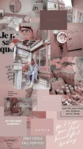 Tumblr wallpaper deep wallpaper beautiful wallpaper beach wallpaper waves wallpaper aesthetic iphone wallpaper beauty iphone wallpaper wallpaper iphone vintage sunset iphone wallpaper new horizon escapes are the the worlds best in delivering unique fun action packed fitness retreats in. Pin By Nilufar Han On Bts ë°©íƒ„ì†Œë…„ë‹¨ Wallpapers Iphone Wallpaper Vintage Aesthetic Wallpaper Computer Vintage Aesthetic Wallpaper