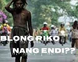 Kumpulan Gambar Lucu Orang Gila Bikin Ngakak