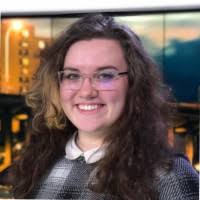 Adrienne Pearson Email & Phone Number