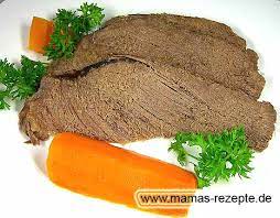 tafelspitz rezept mamas rezepte mit bild und kalorienangaben