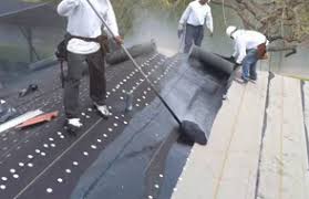 We did not find results for: Home R H Roofing Inc