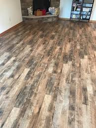 Dream home ultra x2o these laminate floors have authentic product focus dream home kensington manor ll flooring blog dream home x2o 12mm brazilian pecan laminate flooring lifetime dream home. Absolute Hardwood