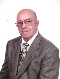 Upchurch Funeral Home, P.A.