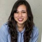 Carver Skateboards Management Team