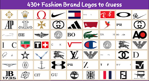 The best clothing brands for men are the benchmark for top quality clothing, and if you stick to many of the cool clothing brands out there, you won't go too far wrong. Best Fashion Brands Logo Quiz For Android Apk Download