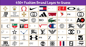 Check spelling or type a new query. Best Fashion Brands Logo Quiz For Android Apk Download