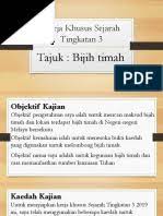 Daya alam berupa aliran kali (pangkung) yang. Ashruugan