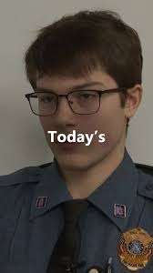 Today’s Uncommon Person is Isaac Gray. Isaac Gray, an 18-year-old senior at  Traverse City Central High School and a student in the public safety  program, helped save a woman's life at Cherry Capital ...