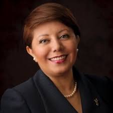 Bausch + Lomb CEO: 2024 is the biggest year of new product launches the  company has ever seen