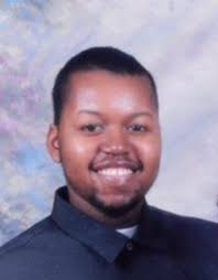 Obituary information for Charlie Lloyd Battle Jr.