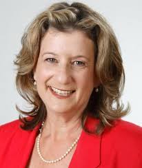 XXI International Federation ofGynecology and Obstetrics Summit