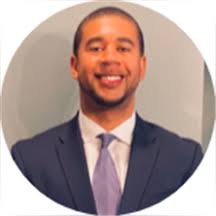 Dr. James Small, DPM, New York, NY