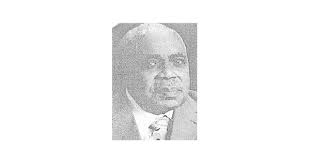 WILLIE CARTER Obituary (2018)