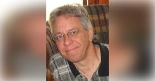 Obituary information for Scott William Phelps