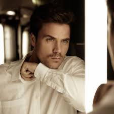 Obsesión por renacer