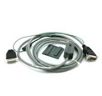 QC06B PLC Battery/Cable/Accessory by MITSUBISHI