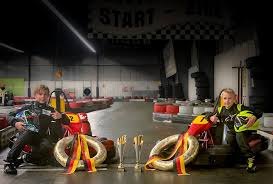 Things to do near superkart indoor karting. Facebook