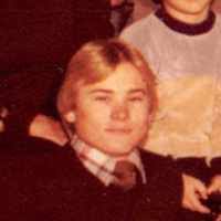 Denis Clark Stapley (1961–1995)