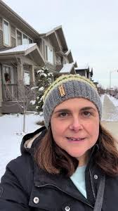 Erin Yoder for City Council