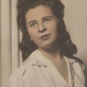 Giannini Family Obituaries