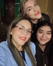 Nicole Roca (@nicole.roca.14) • Instagram photos and videos