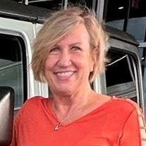 Rebecca Lynn Hyde Obituary (2025)