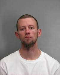 UPDATE: Ronald has been found and is safe. Thank you for sharing. Have you  seen this missing endangered man? 34-year-old Ronald Connor was last seen  around 4 a.m. in the 6900 block