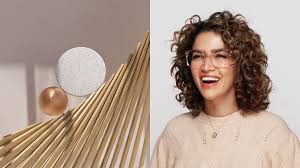 Vi vill sticka ut från konventionerna” — BDO:s nya varumärkessatsning