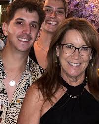 Cyndy Gartner Real Estate