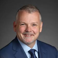 Q&A: Ohio CIO of the Year ORBIE Awards Leadership Recipient