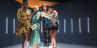 Make your life easier to manage with these tips on earning and keeping more money. Global Fashion Group Breaks Even In Fourth Quarter And Continues Strong Growth Global Fashion Group