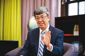 We did not find results for: å°ˆè¨ªå…¨æ–‡ å‰–æžå…¨çƒç–«æƒ…å¤±æŽ§é—œéµé™³å»ºä»ç—›é™³whoæ¼ è¦–å°ç£é€šå ±