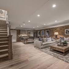 Maybe you would like to learn more about one of these? 75 Beautiful Traditional Basement Pictures Ideas July 2021 Houzz