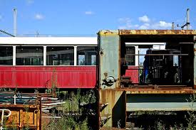 Abritel y dispose d'un parc de 318 locations saisonnières pour vos séjours. Tain L Hermitage Et Tournon L Oeil De Fred Frederic Fleury